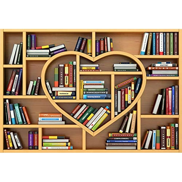 Cdhbh Bookshelf Books High School 7x5ft Back To School Creative Lamp Shaped Bookshelf Backdrop Blackboard Chalk Drawing Shabby Stripes Wood Floor Photography Background Boys Girls Photo Studio Props Accessories Electronics Jeremiahbyerley Com Cdhbh Bookshelf Books High School 7x5ft Back To School Creative Lamp Shaped Bookshelf Backdrop Blackboard Chalk Drawing Shabby Stripes Wood Floor Photography Background Boys Girls Photo Studio Props Accessories Electronics Jeremiahbyerley Com